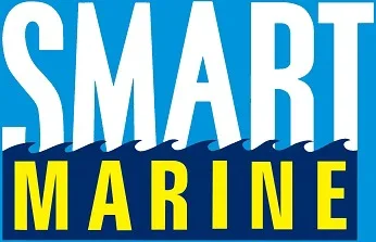 Smart Marine Promo Codes