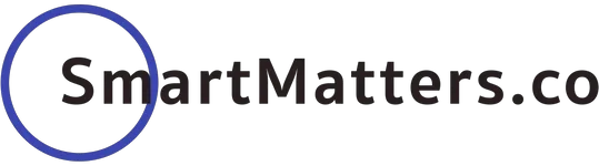 Smart Matters Promo Codes