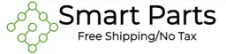 Smart Parts Online Promo Codes