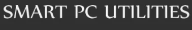 Smart PC Utilities Promo Codes