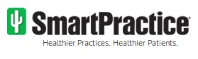 Smart Practice Coupons