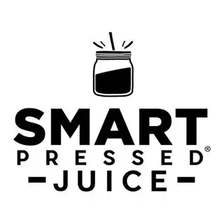 Smart Pressed Juice Coupons