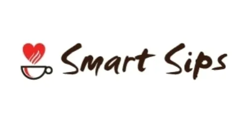 Smart Sips Coffee Coupons