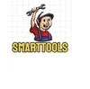 Smart Tools Promo Codes