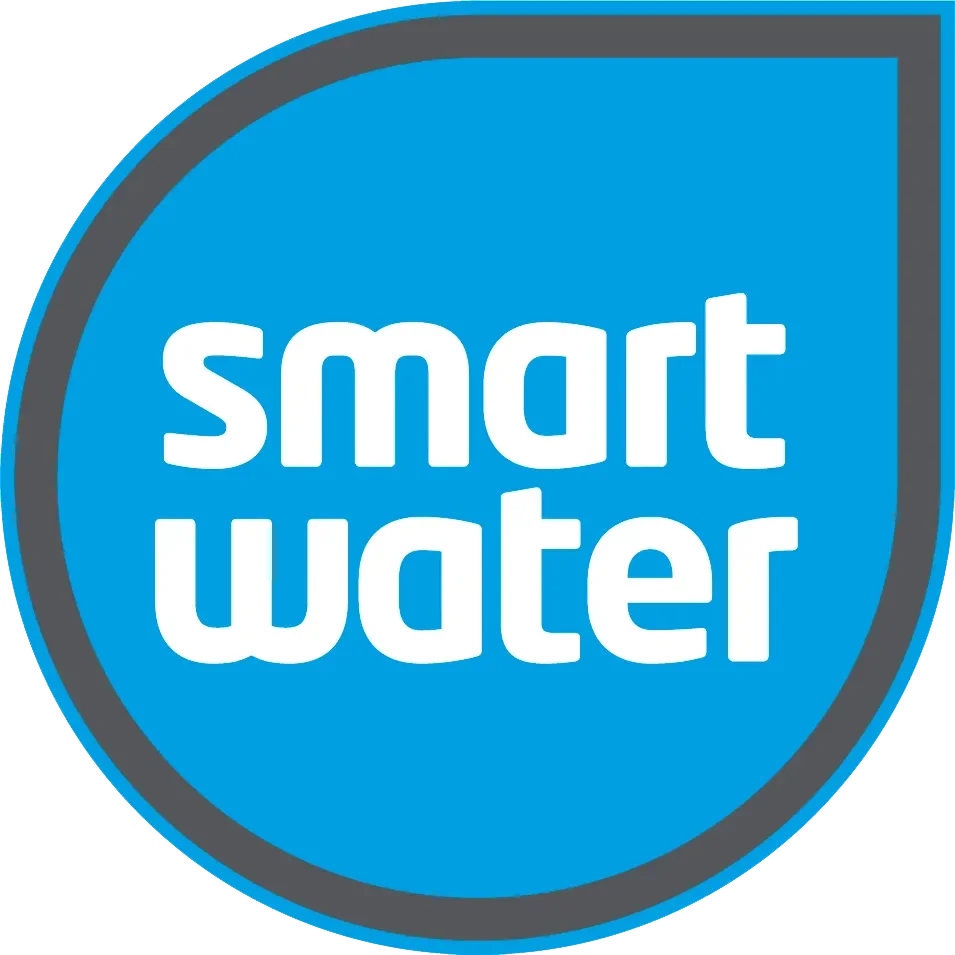 Smart Water Online Promo Codes