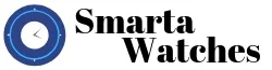 Smartawatches Promo Codes