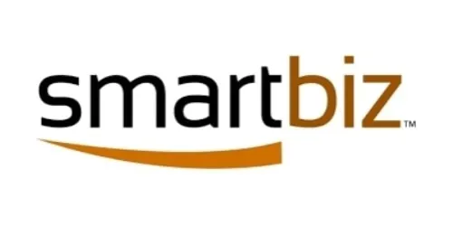 SmartBiz Loans Promo Codes