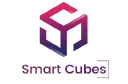 SmartCubes Promo Codes