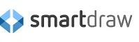 SmartDraw Promo Codes