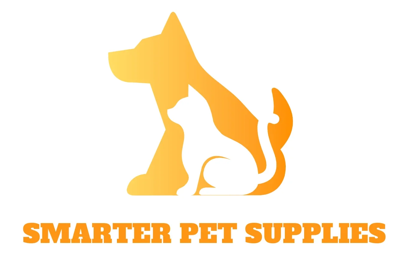 Smarter Pet Supplies Promo Codes