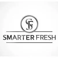 SmarterFresh Promo Codes