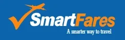 SmartFares Promo Codes