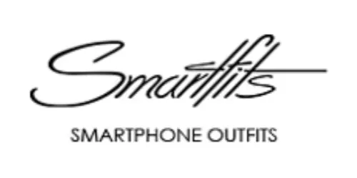 Smartfit Promo Codes