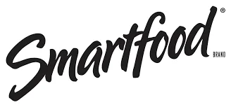 Smartfood Promo Codes