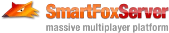 SmartFoxServer Promo Codes