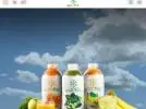 Smartfruit Promo Codes