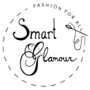 SmartGlamour Promo Codes