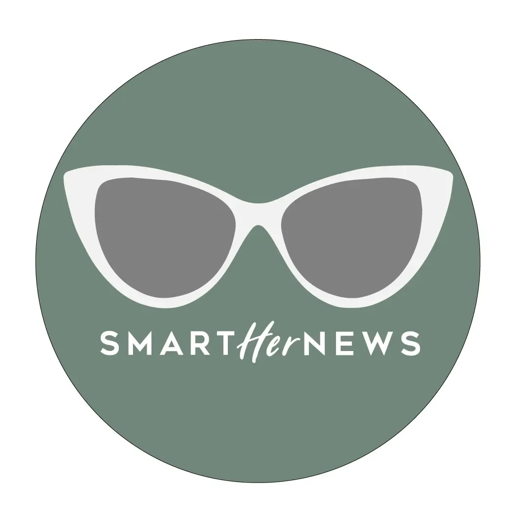 Smarthernews Coupons