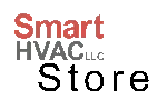 Smarthvac Coupons