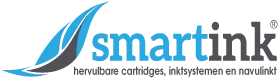 Smartink Coupons