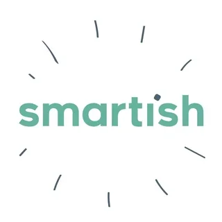 Smartish Promo Codes