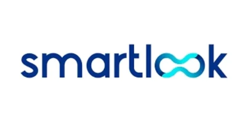 Smartlook Promo Codes