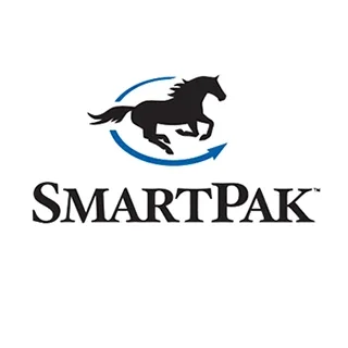 SmartPak Equine Promo Codes