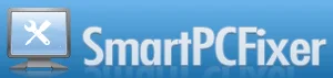 SmartPCFixer Promo Codes