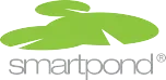 smartpond Promo Codes