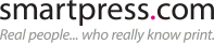 Smartpress.com Promo Codes