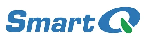 SmartQ Coupons