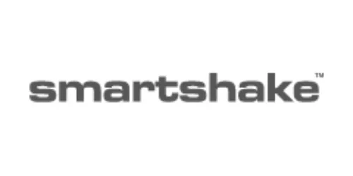 Smartshake Promo Codes