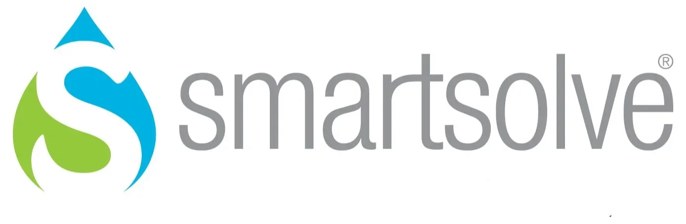 SmartSolve Promo Codes