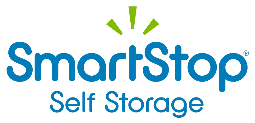 Smartstop Self Storage Coupons