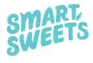 SmartSweets Promo Codes