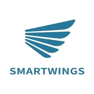 Smartwingshome Promo Codes