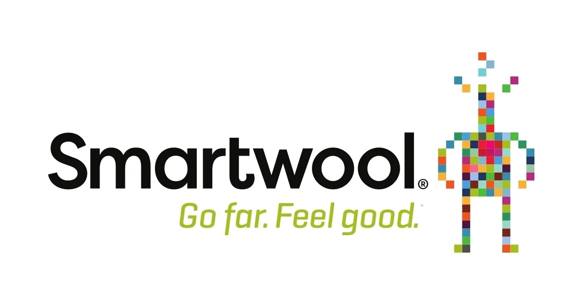 SmartWool Promo Codes