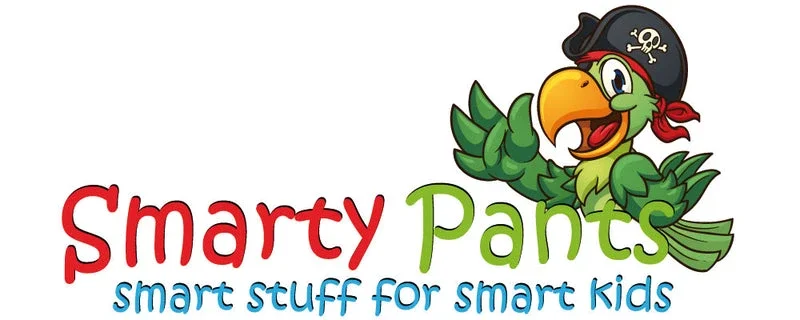 SmartyPants Promo Codes