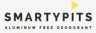 SmartyPits Coupons