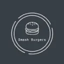 Smash Burgers Promo Codes