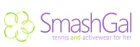 SmashGal Promo Codes