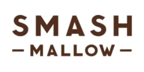 Smashmallow Promo Codes