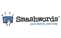 Smashwords Promo Codes