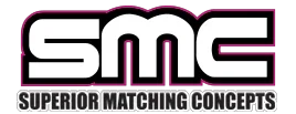 SMC Racing Promo Codes