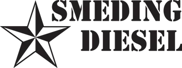 Smeding Diesel Promo Codes