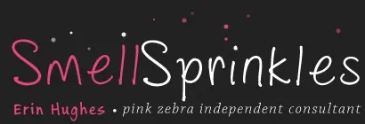 Smell Sprinkles Promo Codes