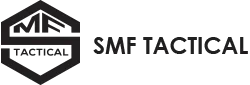 SMF Tactical Coupons