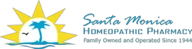 Smhomeopathic Promo Codes