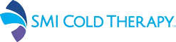 Smi Cold Therapy Promo Codes