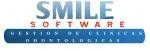 Smile Promo Codes